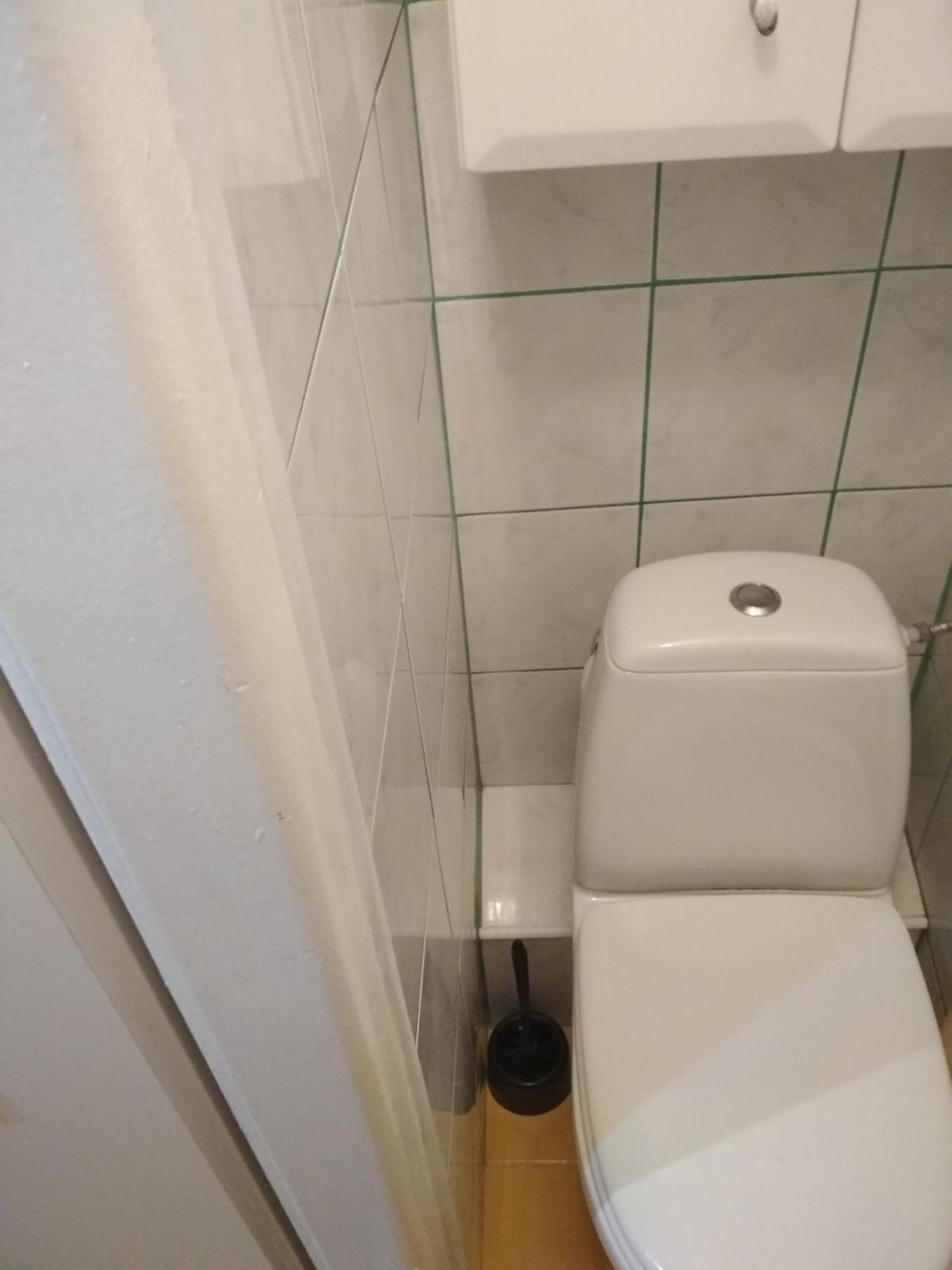 Apartament Cichy Zakatek Kołobrzeg Zewnętrze zdjęcie