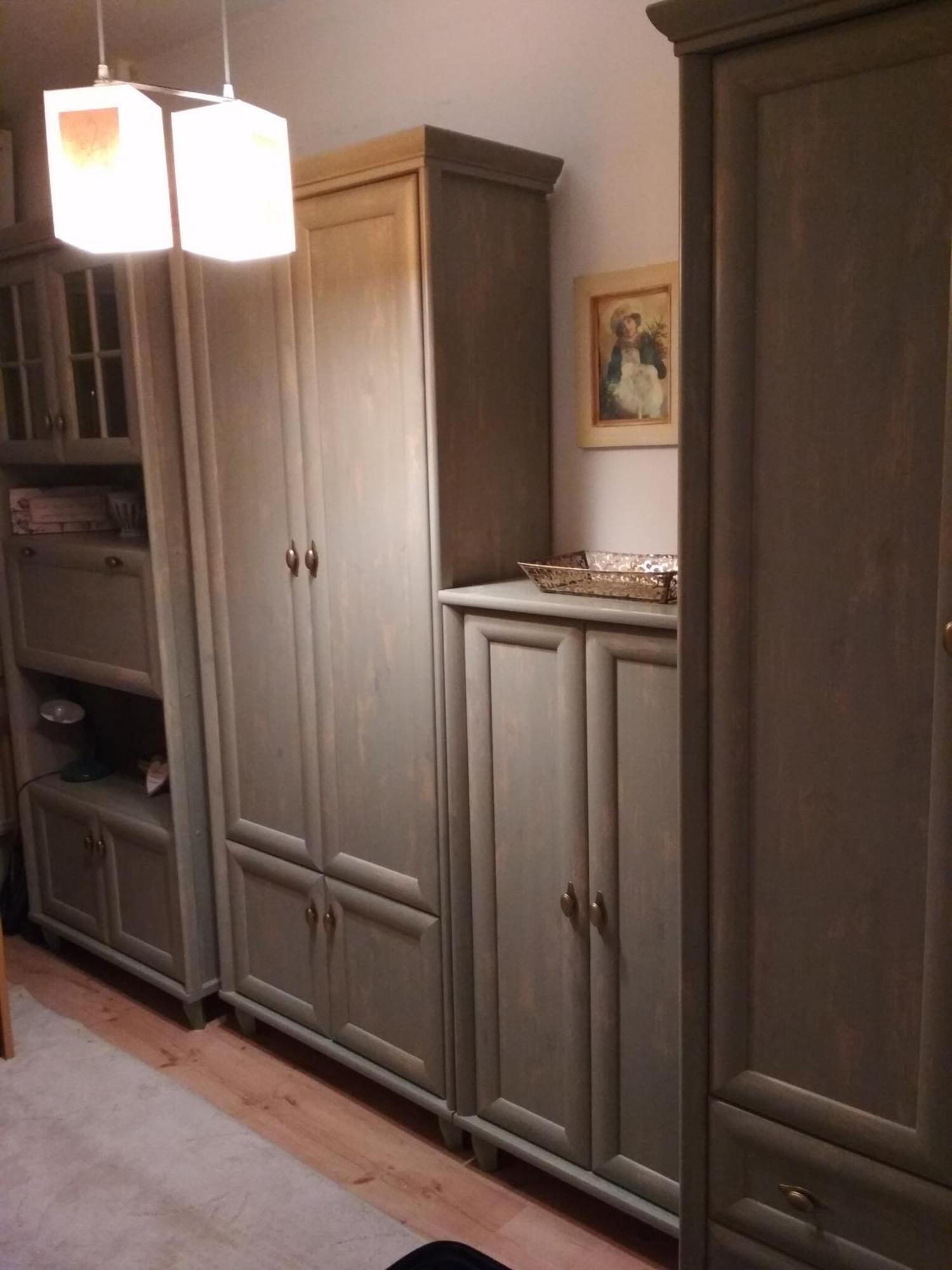 Apartament Cichy Zakatek Kołobrzeg Zewnętrze zdjęcie