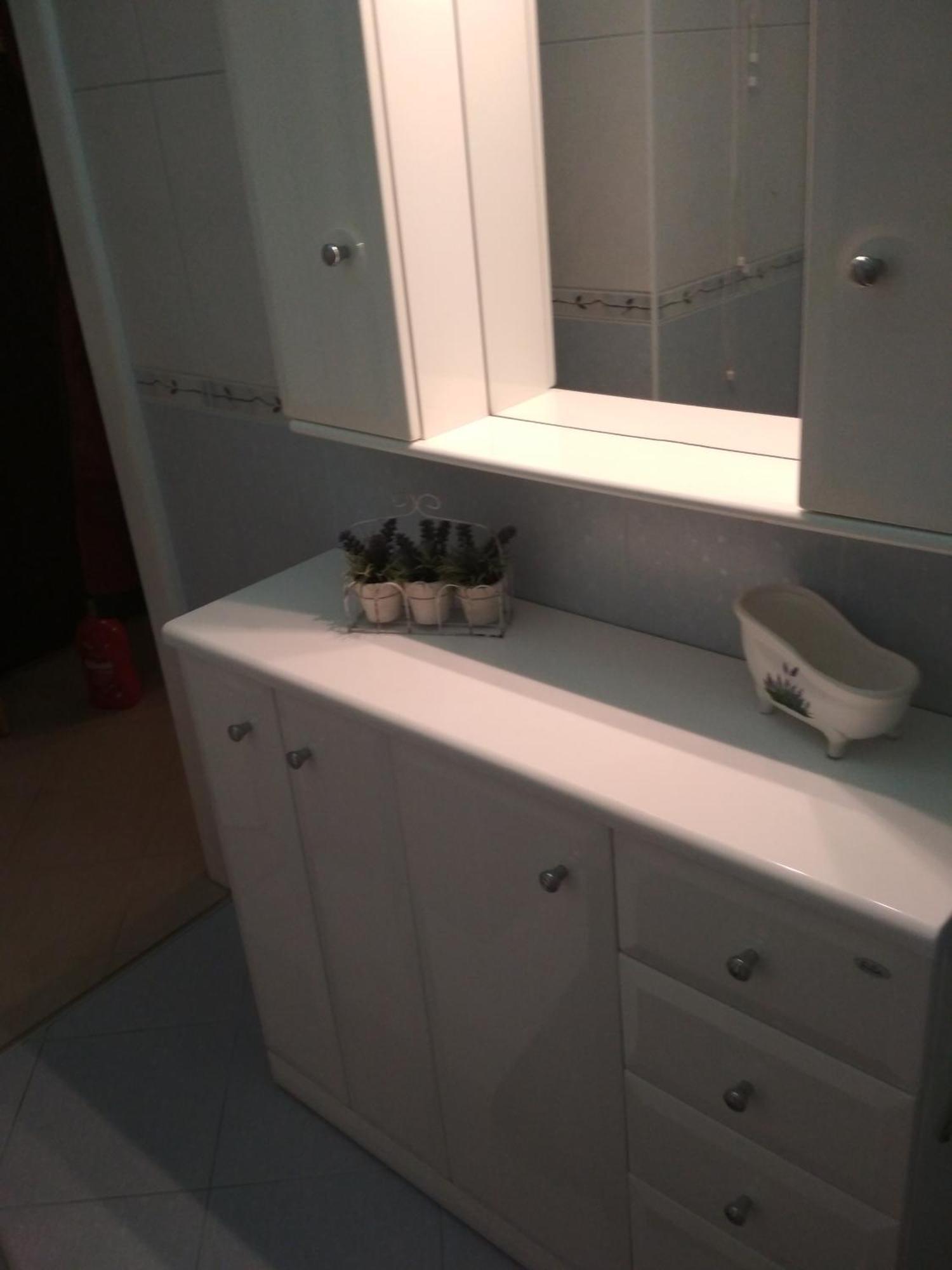Apartament Cichy Zakatek Kołobrzeg Zewnętrze zdjęcie