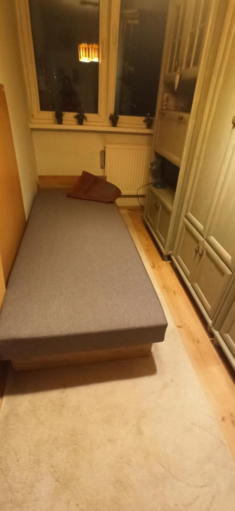 Apartament Cichy Zakatek Kołobrzeg Zewnętrze zdjęcie