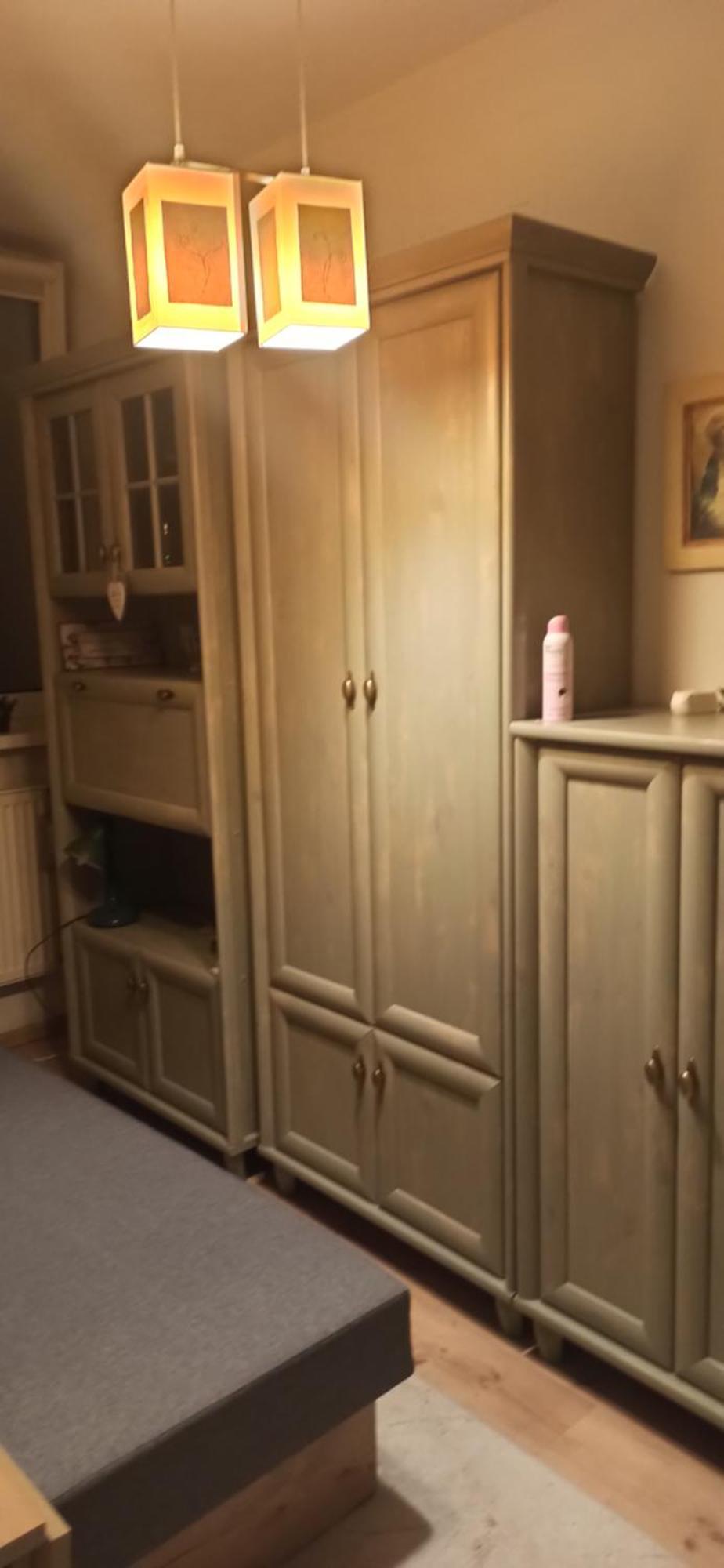 Apartament Cichy Zakatek Kołobrzeg Zewnętrze zdjęcie