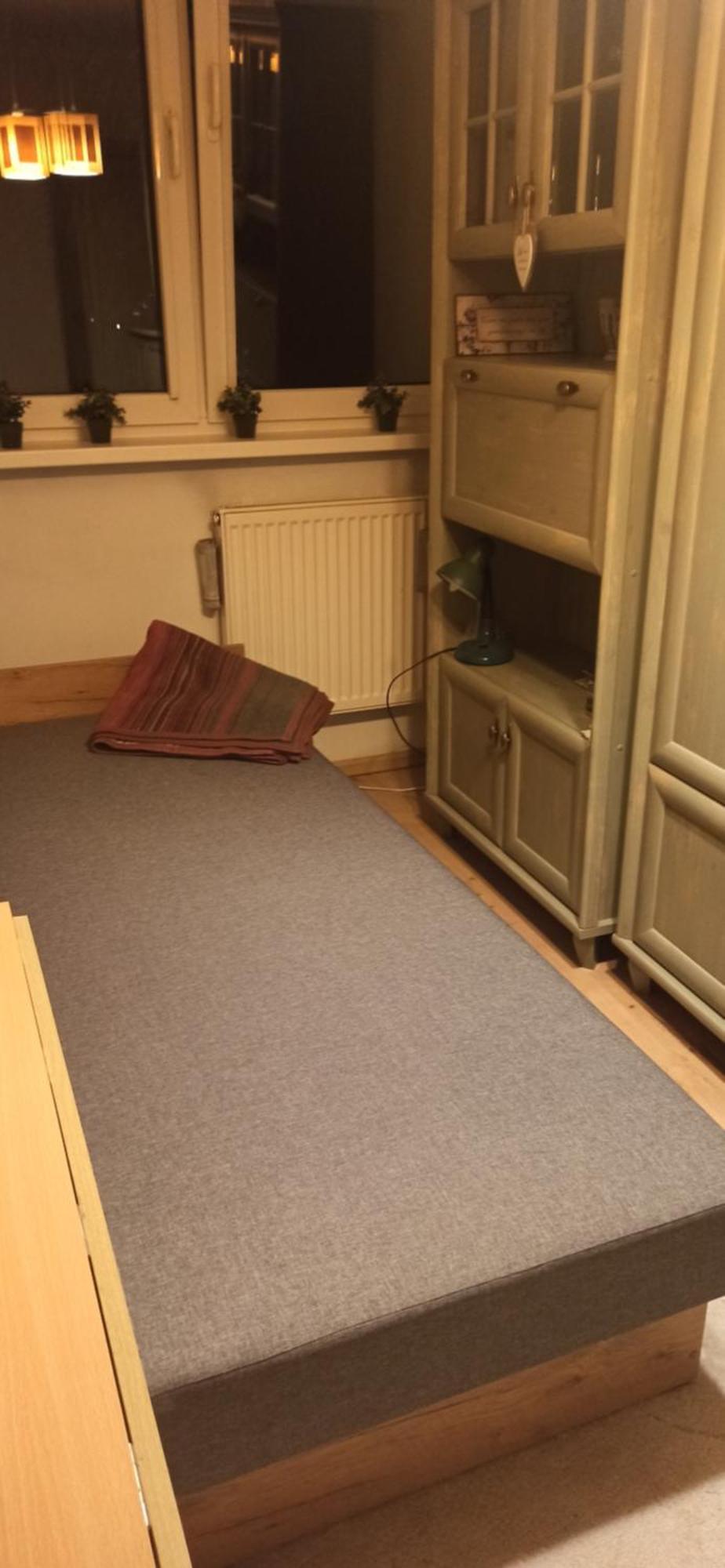 Apartament Cichy Zakatek Kołobrzeg Zewnętrze zdjęcie